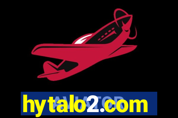 hytalo2.com