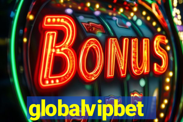 globalvipbet