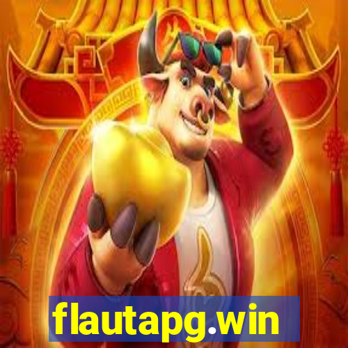 flautapg.win