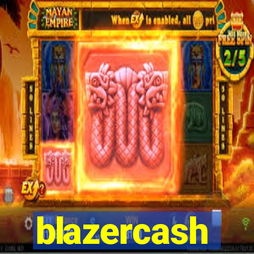 blazercash