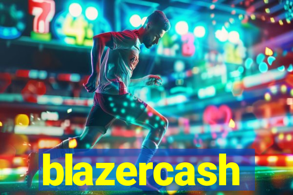 blazercash