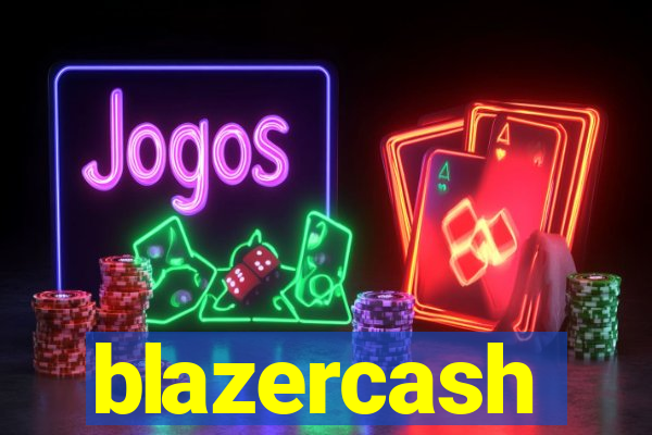 blazercash