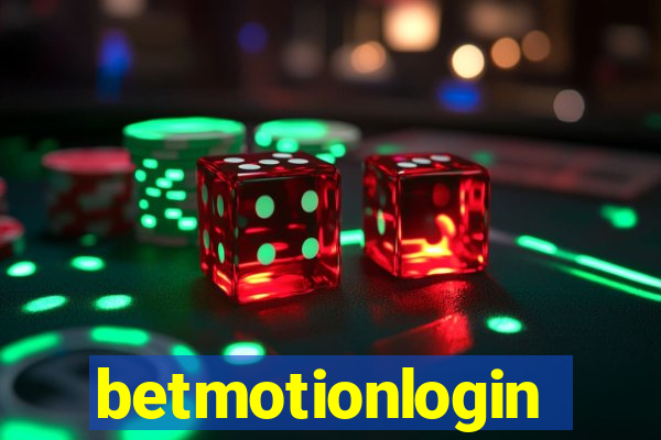 betmotionlogin