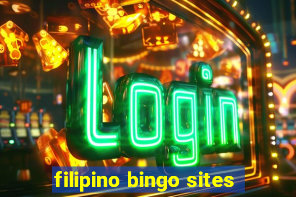 filipino bingo sites