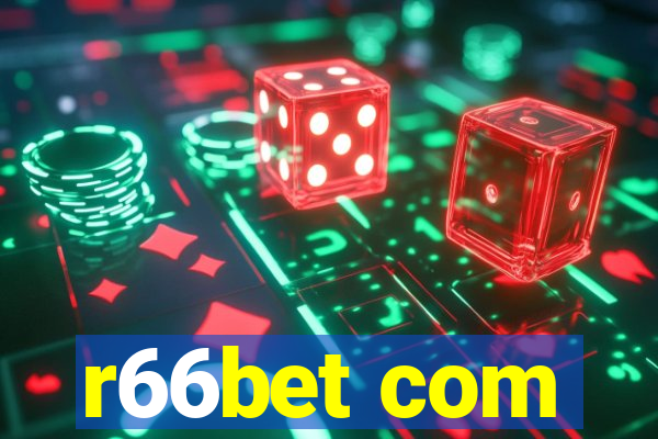 r66bet com