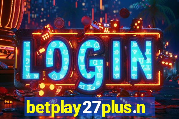 betplay27plus.net