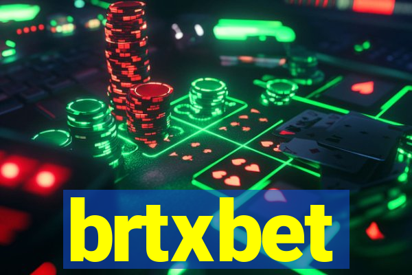 brtxbet