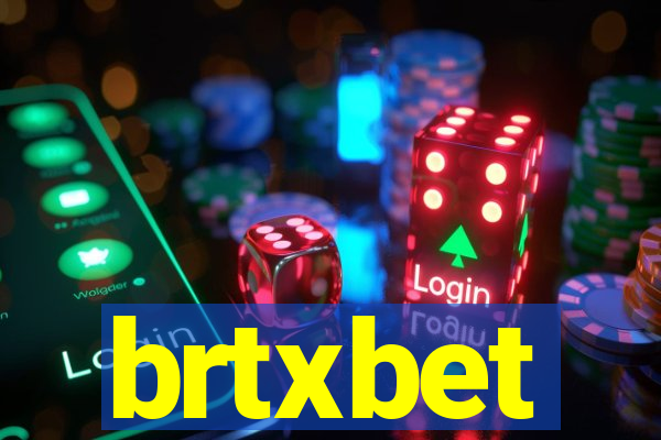 brtxbet