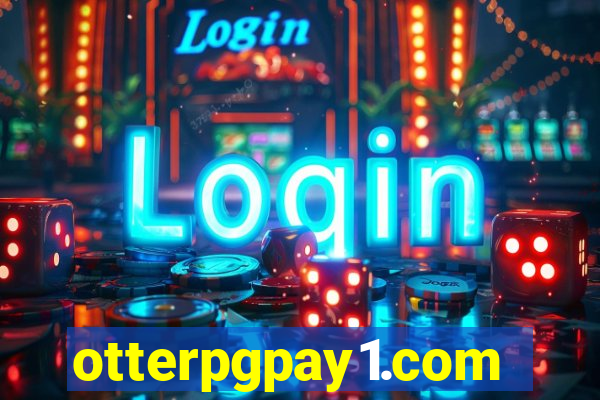 otterpgpay1.com