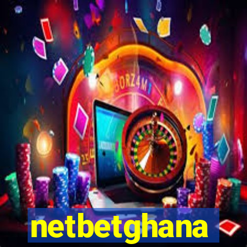 netbetghana