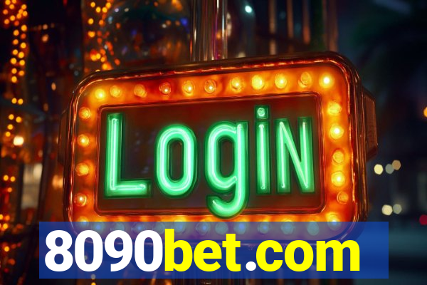 8090bet.com