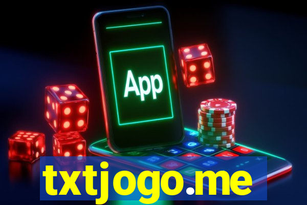 txtjogo.me