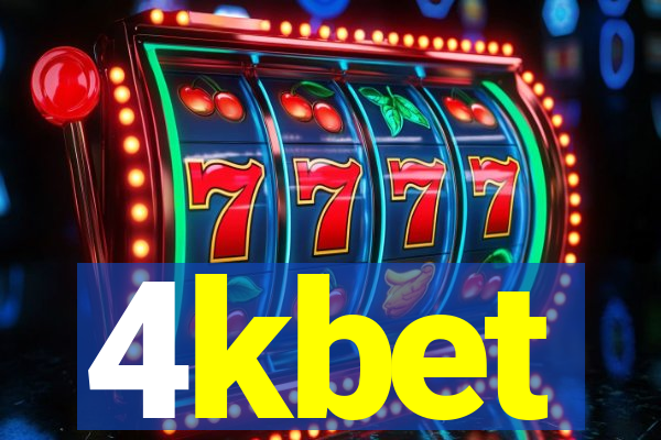 4kbet