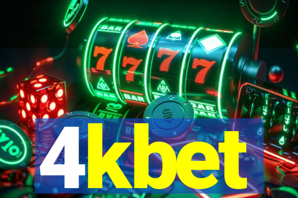 4kbet