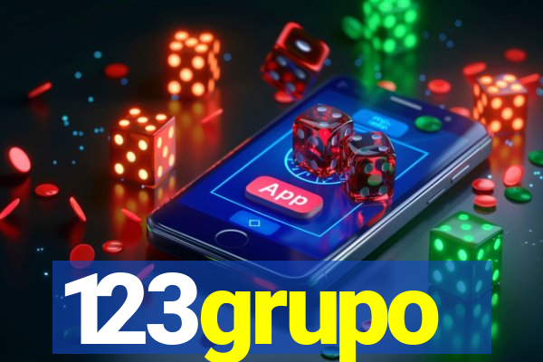 123grupo