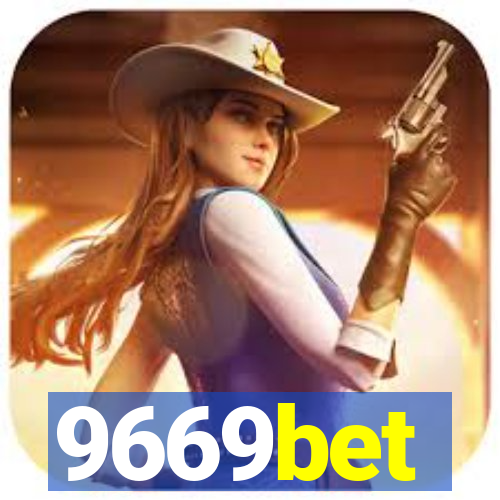 9669bet