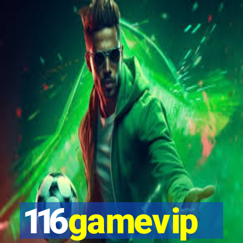 116gamevip