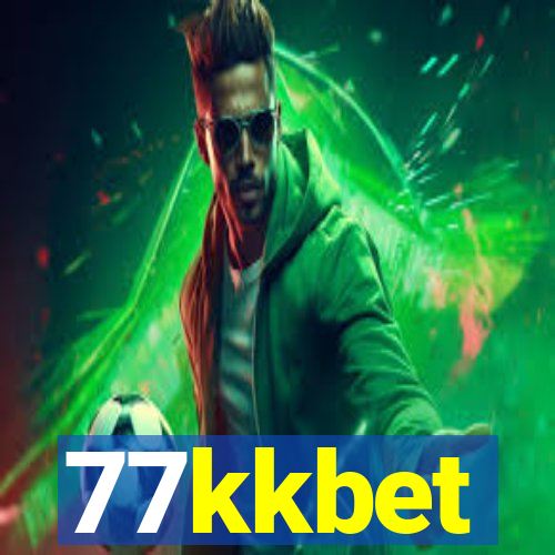 77kkbet