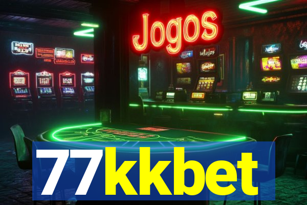 77kkbet