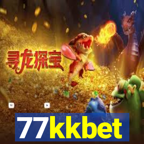 77kkbet