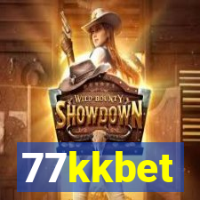 77kkbet