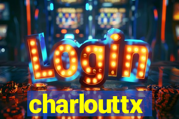 charlouttx