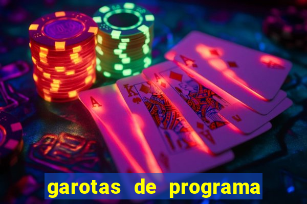 garotas de programa freguesia do o