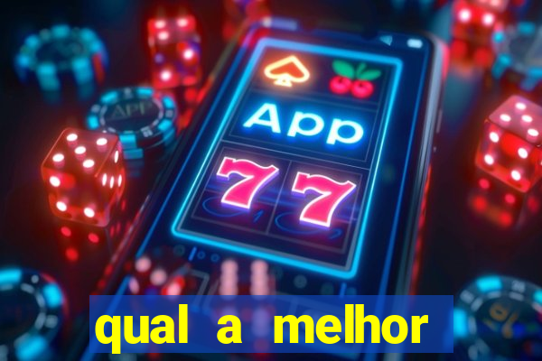 qual a melhor plataforma de jogos para pc