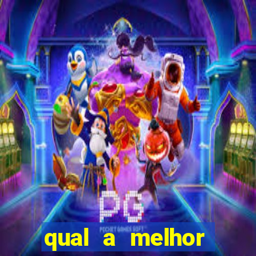 qual a melhor plataforma de jogos para pc