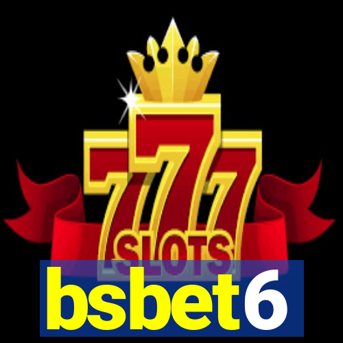 bsbet6