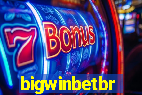 bigwinbetbr