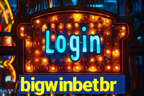 bigwinbetbr