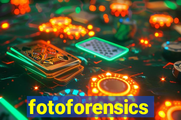 fotoforensics