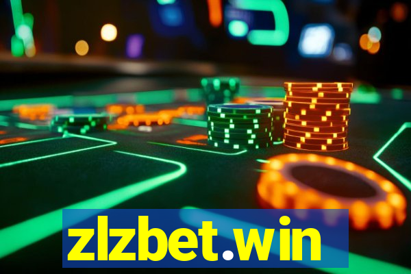 zlzbet.win