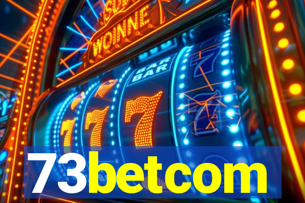 73betcom