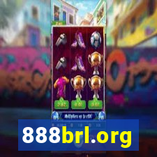 888brl.org