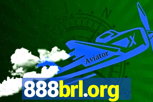 888brl.org