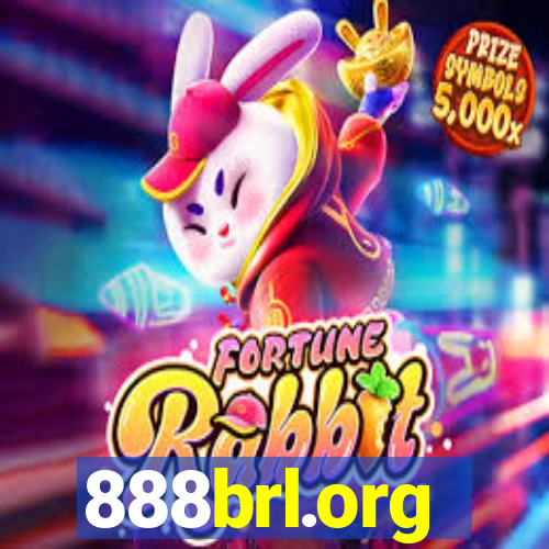 888brl.org