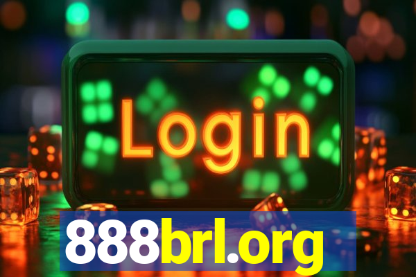 888brl.org