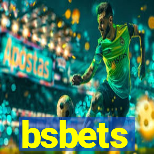 bsbets