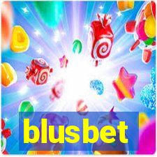 blusbet