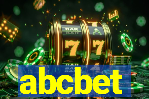 abcbet