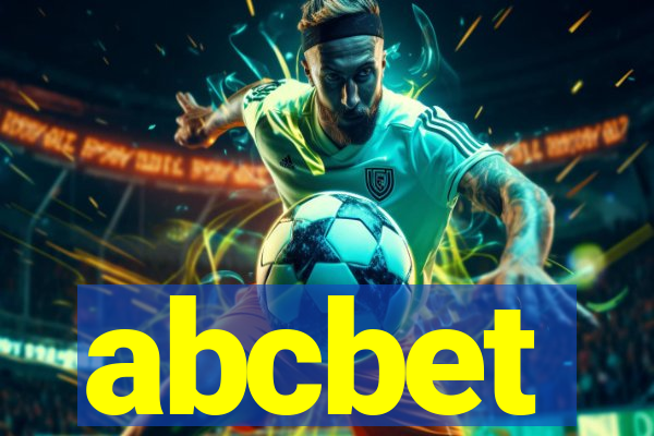 abcbet