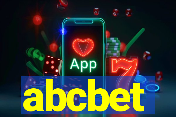 abcbet