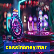 cassinoneymar