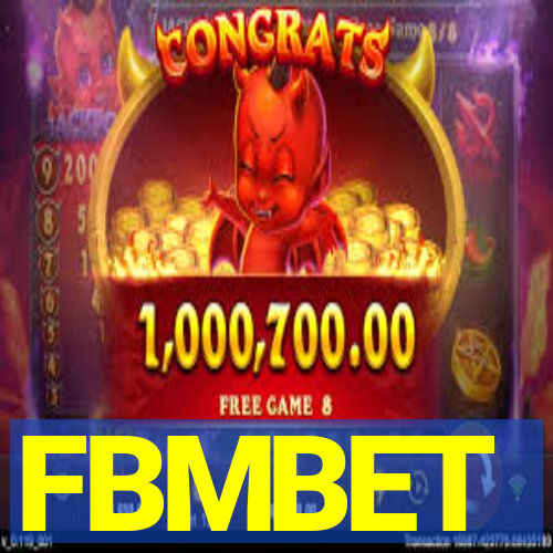 FBMBET