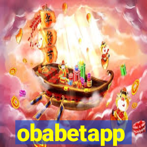 obabetapp