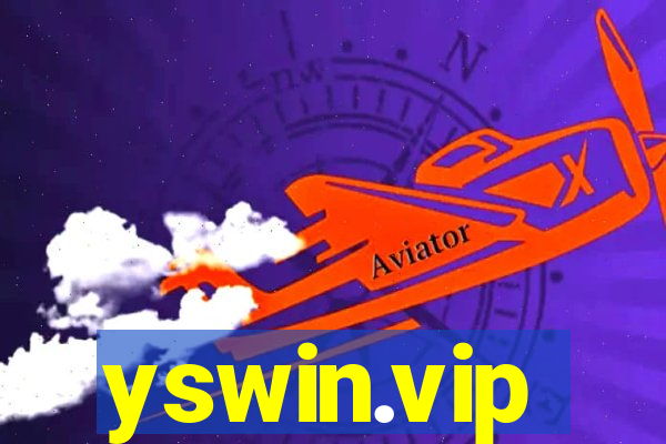 yswin.vip