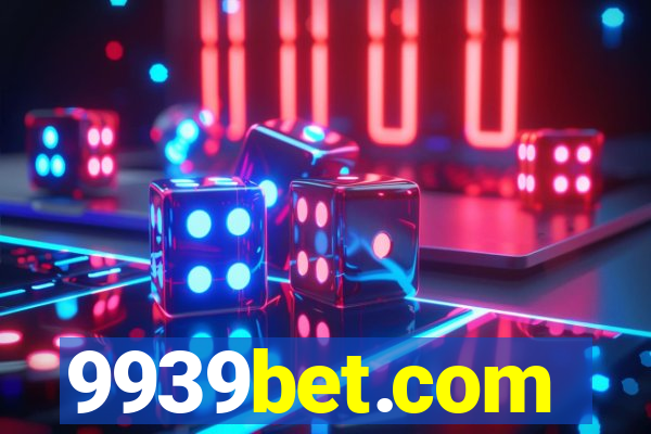 9939bet.com