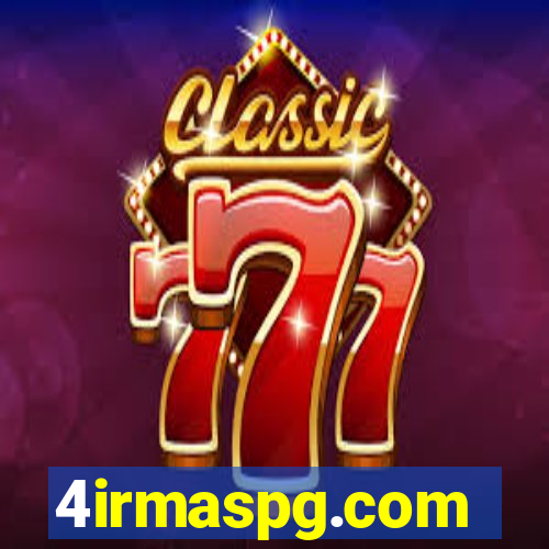 4irmaspg.com